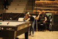 img-8153.jpg