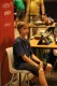 img-8168.jpg