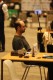 img-8183.jpg