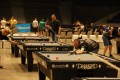 img-8186.jpg
