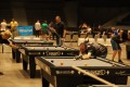img-8187.jpg