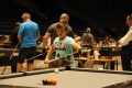 img-8191.jpg