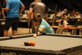 img-8192.jpg