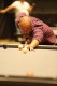 img-8229.jpg