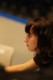 img-8257.jpg