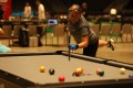 img-8310.jpg