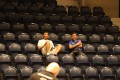 img-8327.jpg
