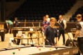 img-8338.jpg