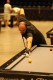 img-8360.jpg