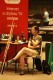 img-8363.jpg