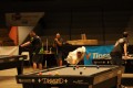 img-8364.jpg