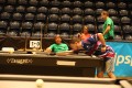 img-8368.jpg