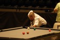 img-8375.jpg