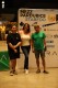 img-8380.jpg
