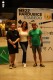 img-8381.jpg