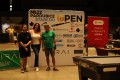 img-8383.jpg