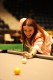 img-8393.jpg