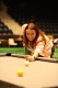 img-8397.jpg