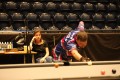 img-8408.jpg