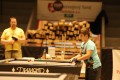 img-8417.jpg
