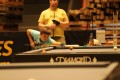 img-8419.jpg