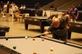img-8429.jpg
