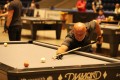 img-8430.jpg