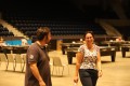 img-8436.jpg