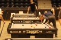 img-8439.jpg