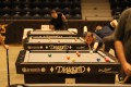 img-8440.jpg