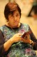img-8458.jpg