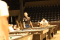 img-8461.jpg