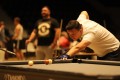 img-8466.jpg