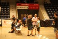 img-8467.jpg