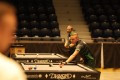 img-8471.jpg
