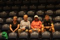 img-8483.jpg