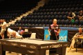 img-8511.jpg