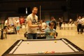 img-8521.jpg
