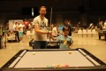 img-8523.jpg