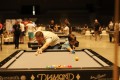img-8529.jpg