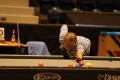 img-8535.jpg