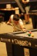 img-8543.jpg