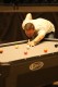 img-8553.jpg
