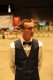 img-8557.jpg