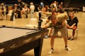 img-8560.jpg
