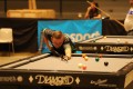 img-8578.jpg
