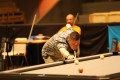 img-8583.jpg