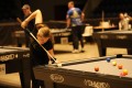 img-8587.jpg