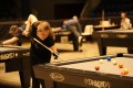 img-8592.jpg