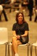 img-8607.jpg